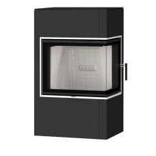 BeF Kompakt Therm 7 CP 